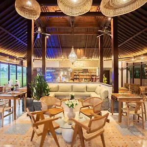 Barong Bali Ubud